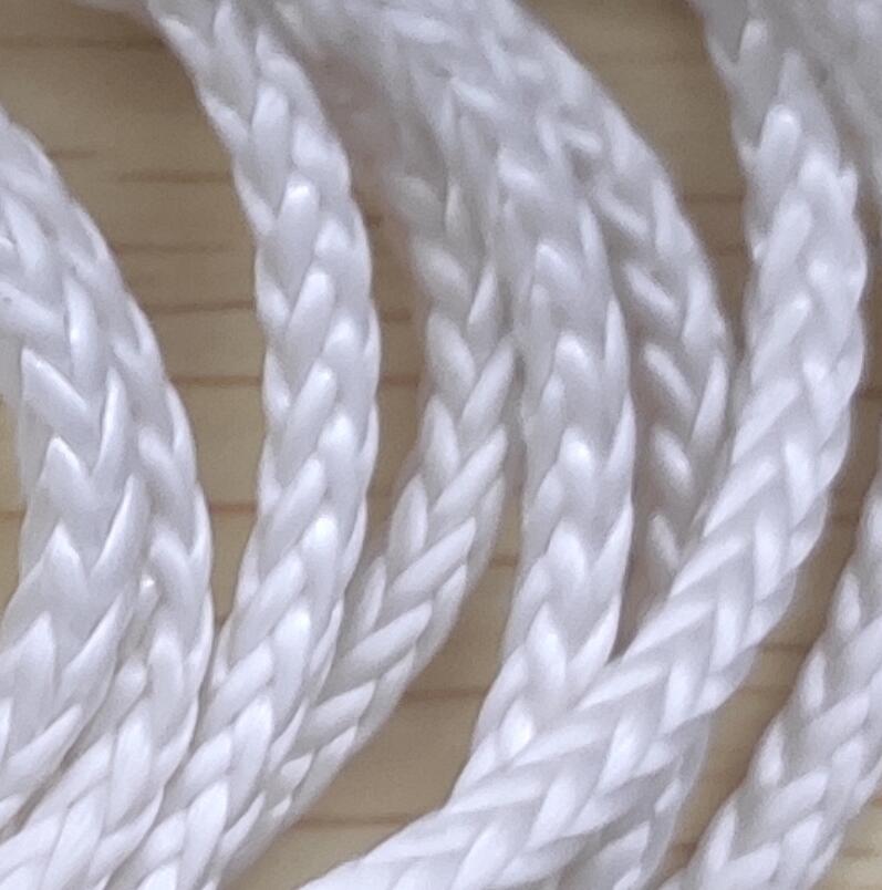 機(jī)器人腱繩廠家 機(jī)器人腱繩廠家