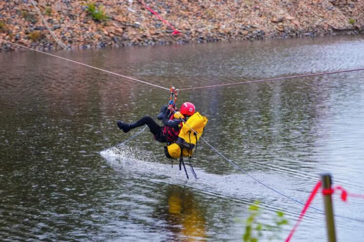 QQ截圖20國(guó)水域救援綜合技能公開賽250928130832.jpg QQ截圖20國(guó)水域救援綜合技能公開賽250928130832.jpg
